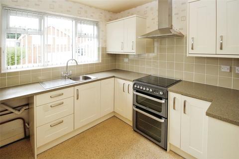 3 Beancroft Close, Wadworth, Doncaster, DN11 9TB