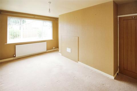 3 Beancroft Close, Wadworth, Doncaster, DN11 9TB