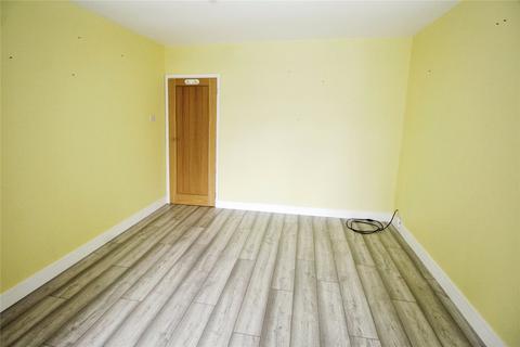 3 Beancroft Close, Wadworth, Doncaster, DN11 9TB