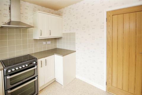 3 Beancroft Close, Wadworth, Doncaster, DN11 9TB