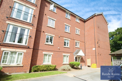 6 New Forest Way, Leeds, LS10 4GH