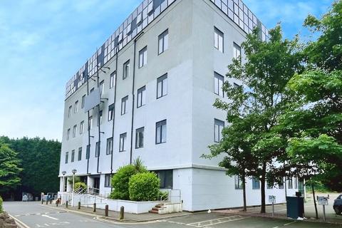 1 bedroom flat to rent, Dudley Road, West Midlands DY5