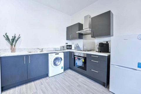 1 bedroom flat to rent, Dudley Road, West Midlands DY5