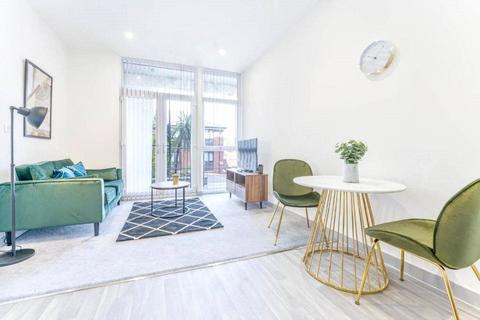 1 bedroom flat to rent, Dudley Road, West Midlands DY5
