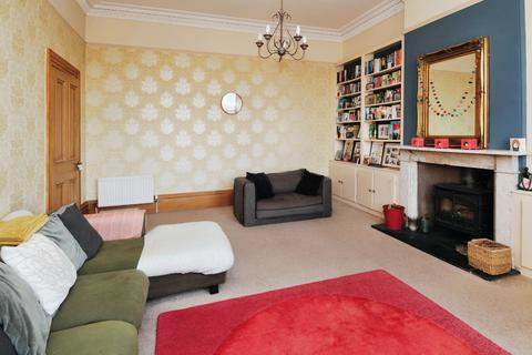 4 bedroom flat for sale, Ballplay Road, Dumfries and Galloway DG10