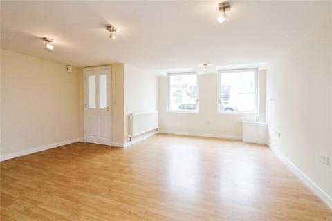 2 bedroom terraced house for sale, Balvenie Street, Keith AB55