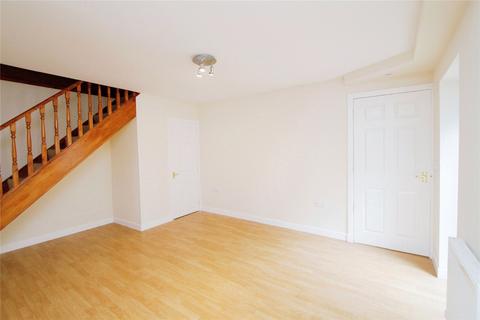 2 bedroom terraced house for sale, Balvenie Street, Keith AB55