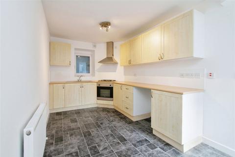 2 bedroom terraced house for sale, Balvenie Street, Keith AB55