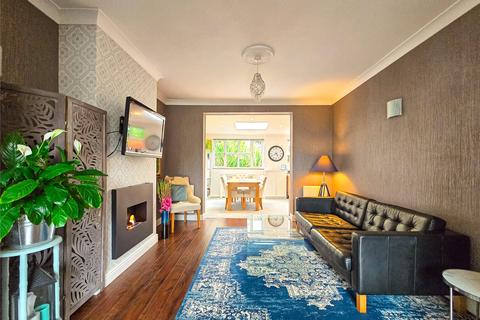 92 Dunblane Road, London, SE9 6RT