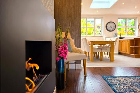 92 Dunblane Road, London, SE9 6RT