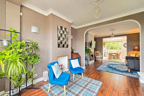 92 Dunblane Road, London, SE9 6RT