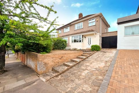 92 Dunblane Road, London, SE9 6RT