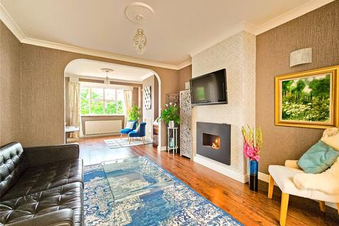 92 Dunblane Road, London, SE9 6RT