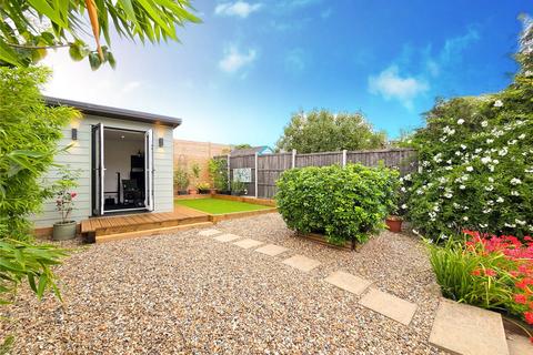 92 Dunblane Road, London, SE9 6RT
