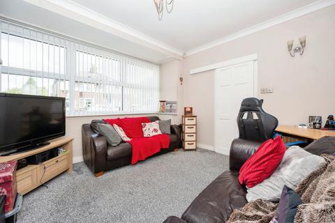 4 bedroom semi-detached house for sale, Coronation Road, St. Helens WA10