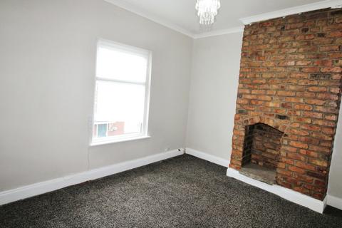 2 bedroom terraced house for sale, Fidler Street, Merseyside WA10