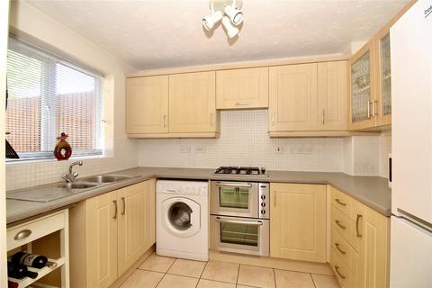 3 bedroom semi-detached house for sale, Netherley Court, Leicestershire LE10