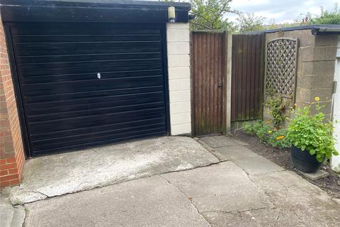 95 Heanor Road, Ilkeston, DE7 8DY