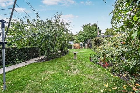 95 Heanor Road, Ilkeston, DE7 8DY