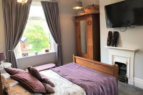 95 Heanor Road, Ilkeston, DE7 8DY
