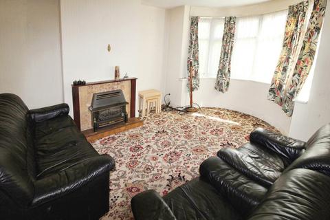 255 Wyndhurst Road, Birmingham, B33 9DL