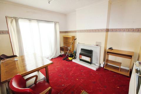 255 Wyndhurst Road, Birmingham, B33 9DL