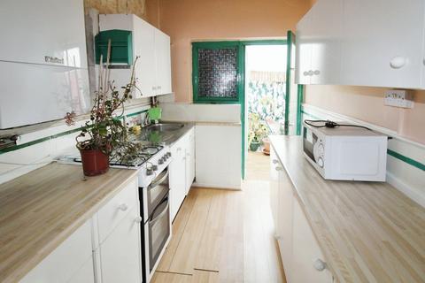 255 Wyndhurst Road, Birmingham, B33 9DL