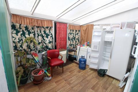 255 Wyndhurst Road, Birmingham, B33 9DL