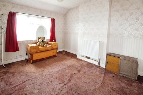 255 Wyndhurst Road, Birmingham, B33 9DL