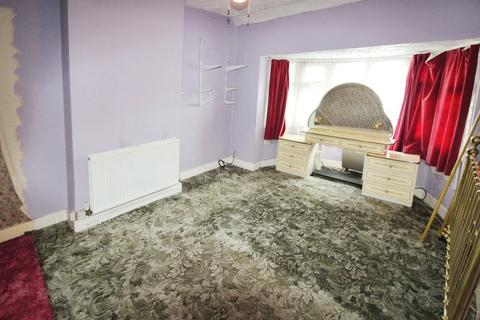 255 Wyndhurst Road, Birmingham, B33 9DL