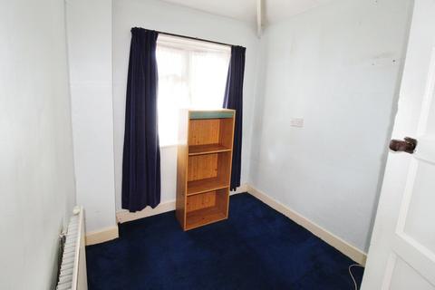 255 Wyndhurst Road, Birmingham, B33 9DL