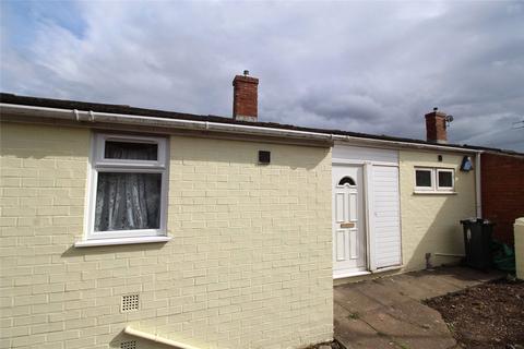 3 bedroom terraced house to rent, Greystoke Close, Leicestershire LE4