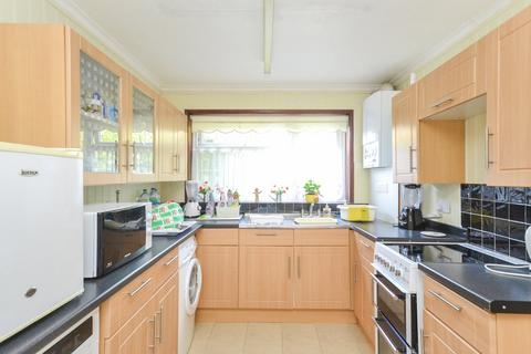 3 bedroom terraced house for sale, Guilfords, Essex CM17