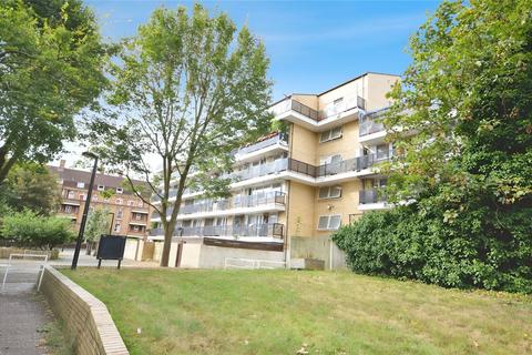 Neville Close, London SE15