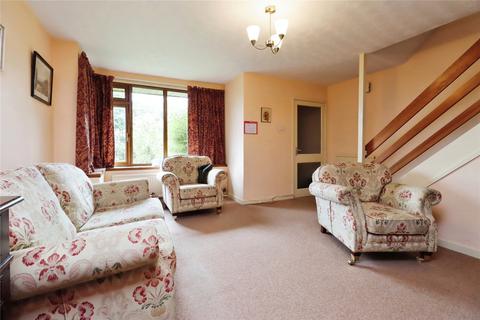 3 bedroom detached house for sale, Cabin Lane, Shropshire SY11