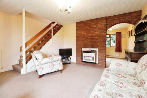 3 bedroom detached house for sale, Cabin Lane, Shropshire SY11