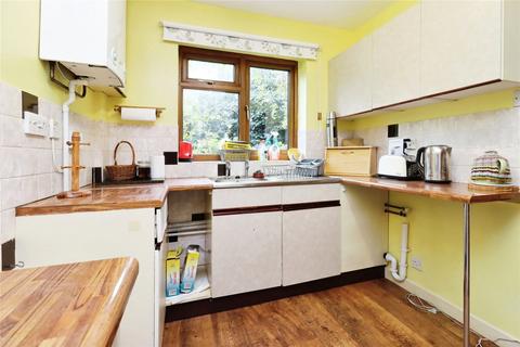 3 bedroom detached house for sale, Cabin Lane, Shropshire SY11