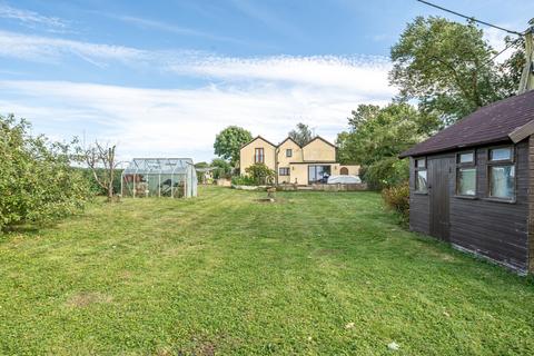 5 bedroom detached house for sale, Sampford Hall Lane, Saffron Walden CB10