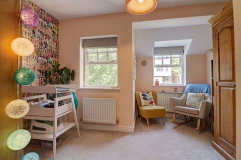 2 bedroom end of terrace house for sale, Wheelers Park, Buckinghamshire HP13