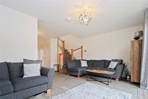 3 bedroom semi-detached house for sale, Wanstead Crescent, Durham DH3