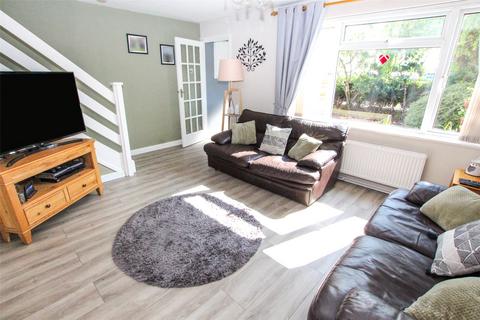 3 bedroom semi-detached house for sale, Chaucer Road, Radstock BA3