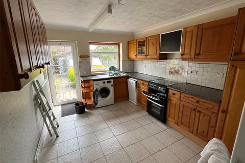 undefined, Cyril Road, Norfolk NR7