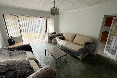undefined, Cyril Road, Norfolk NR7