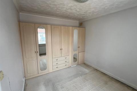 undefined, Cyril Road, Norfolk NR7