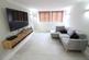 Lounge/Kitchen
