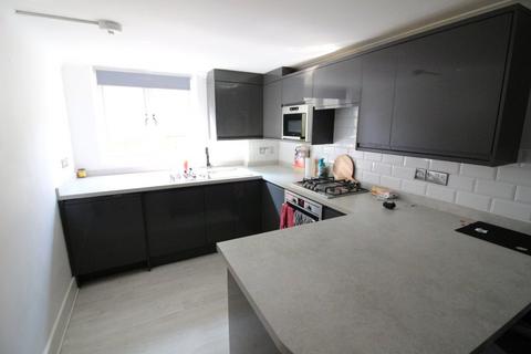 2 bedroom flat for sale, Rushmore Hill, Orpington BR6