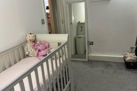 Flat A Eastern House, Clarence Court Rushmore Hill, Orpington, BR6 7LZ