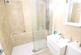 Shower Room/WC