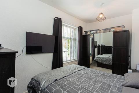 9 Turner Street, Lees, Oldham, OL4 3JH