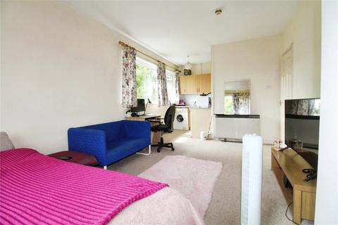 Studio for sale, Hulse Road, Hampshire SO15